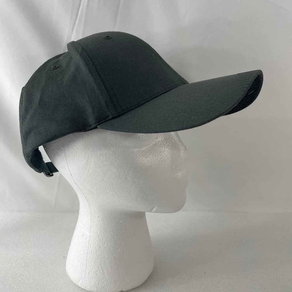 Super Bowl LIII 53 Hat Patriots Rams Atlanta Cap